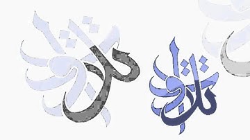 الأخ ثامر الماص - من سورة الزمر.avi
