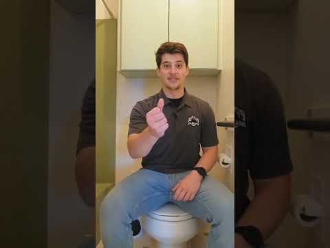 2124 29th Ave, Albany, OR home video tour