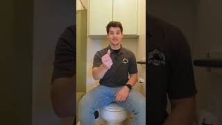 2124 29th Ave video tour