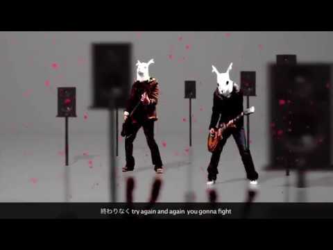 【The？ｘみず】一騎当千歌ってみた