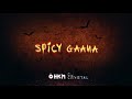 Spicy gaana 2k17  tamil kuththu nonstop mix dj hkm x dj crystal