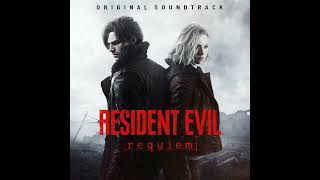 Resident Evil 9 Requiem Original Game Soundtrack OST
The Soundtrack
Resident Evil 9 Requiem Original Game Soundtrack OST
2026
High Quality Sound
OST Game Audio
Game Music Song Resident Evil 9 Requiem Original Game Soundtrack OST