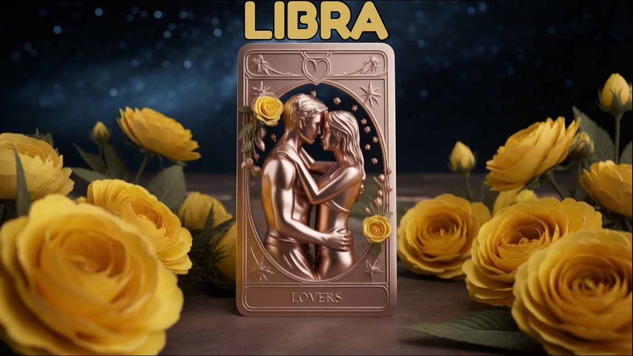 LIBRA💖✨ YOU WILL BE IN A RELATIONSHIP WITH THIS PERSON 😳💞THEY’LL BE YOUR BEST & LAST LOVE💍🔥💫February