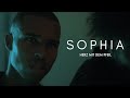 SOPHIA - Herz mit dem Pfeil (Official Video)