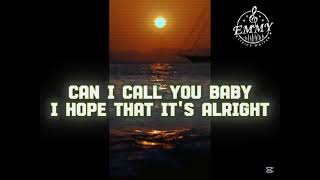 Yoyo-joshua braka lyrics video #joshua baraka #joshuabaraka 