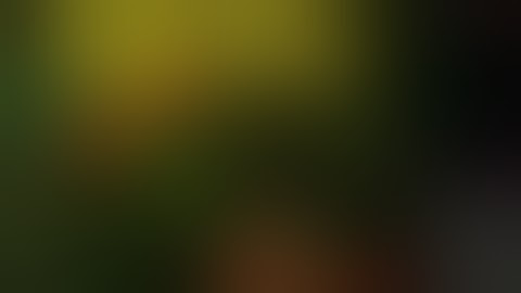 [SNES/Raspberry] Secret of Mana Intro