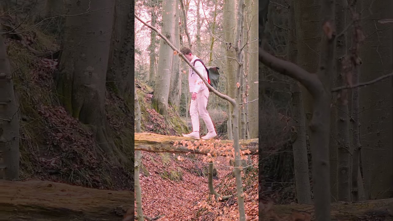 SAFE BEFORE CHAPTER 9/15...