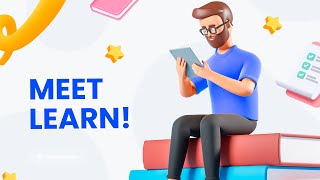 Introducing Learn Your Gateway To Crypto Knowledge