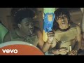 Radio Base - Bad One (Official Video) ft. King Tiy