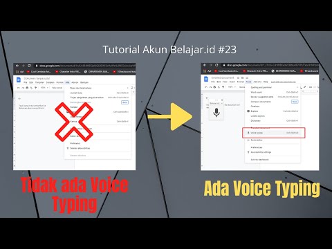 Video: Bagaimana cara mengaktifkan pemformatan teks kaya di Gmail?