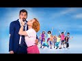 Estreno Comedia 2024 Pelicula Completa En Español Latino HD
