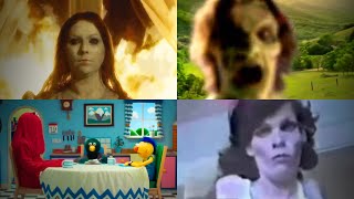 YouTube’s Most Unsettling Videos (ft. @JadenSalads )