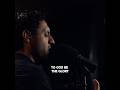 To God Be The Glory - Steven Moctezuma