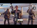 Full Black Ops 6 stream - November 3rd 2024