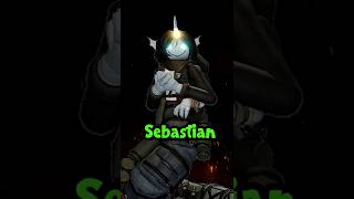 Download Lagu Sebastian Solace Lore In Pressure MP3