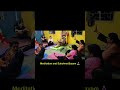 Meditation and Sukshma Bayam 🧘||shilpi fitness group#fitnessjourney#shorts 🧘🧘