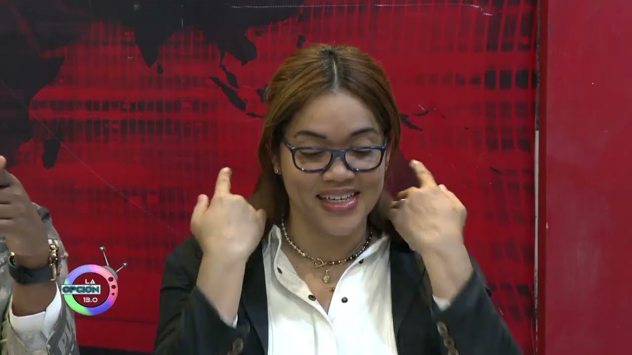 Cosas a la que el presidente debe darle seguimiento | La Opción 13.0