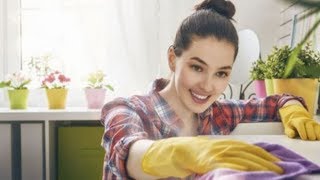 Germ-free lifestyle linked to childhood cancer: study