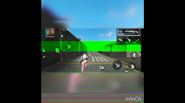 Configuracion Perfecta para Samsung a3,a5,a6,7,a10,a11,a20,a21s,a30,a31,a40,a41,a50,a51,a70,a71