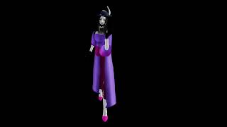 A Divine Story Lilianne Chase Theme