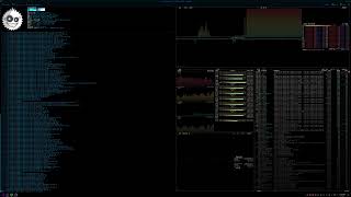 Download Lagu VOiDFOX NIGHTLY – Firefox From Source - CachyOS + 9950X3D: - PGO, Thin LTO, Zen 5 Rust, -O3 Strip