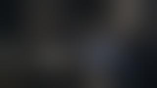 Exists- Full Length HD