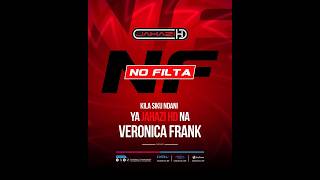 LIVE: PIPIJOJOH AFUNGUKA A-Z KWENYE LARGE ROOM YA DOUBLE XL I 09.03.2026.