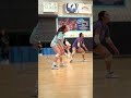 Tstreet Volleyball Club Mic’d up 2022