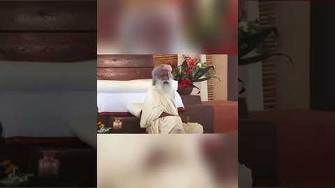 Part 3 How to open third eye by Sadhguru, #Shorts #Sadhguru