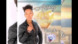 Naledi by Antshedy