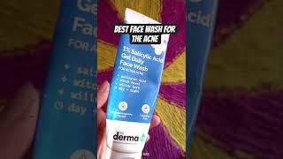 best solution for the face acne treatments 👍👍