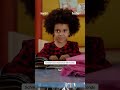 Schmidt Being Schmidt | New Girl | Hulu #shorts