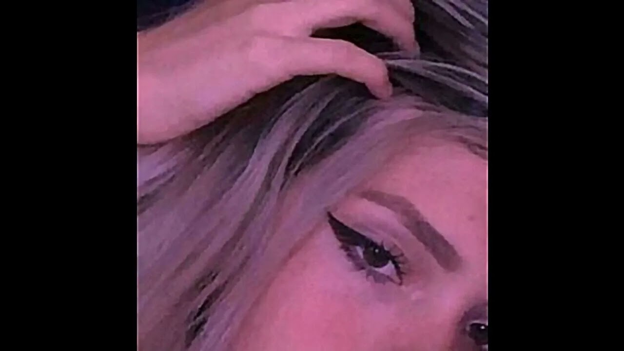 (FREE) Lil Gotit Type Beat - "Yawa"