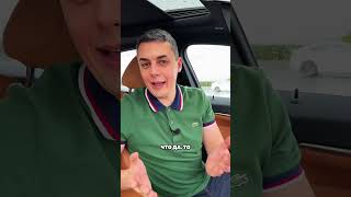 Что делать если остановил полицейский в США?
