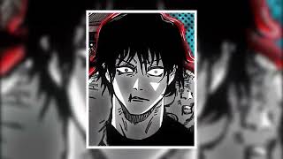 Montagem Tomada sped Up  Mxzi