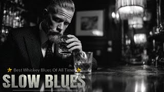 Download Lagu Fading Memories Floating in a Glass of Whiskey - BEST OLD BLUES MUSIC OF ALL TIME MP3 Download Lagu Fading Memories Floating in a Glass of Whiskey - BEST OLD BLUES MUSIC OF ALL TIME MP3