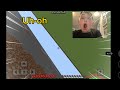 Episode six of SB737crafts |￼ uh-oh