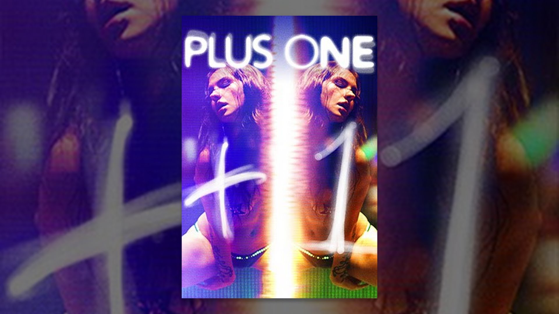 Plus One - YouTube