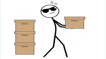 Make Me Angry: can you? - Gameplay Walkthrough Level 20 (Android)