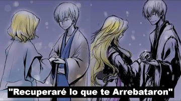 ¿Por qué Gin se unió a Aizen?