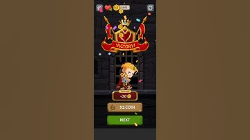 Kids games / Android games / gameplay walkthrough all levels iOS, Android #shorts #gameplay