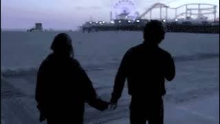 aphex twin - #3 (slowed   reverb)