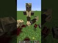 This minecraft mod will blow your mind  prepare to be amazed