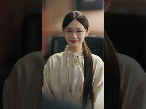 黑道女王扮實習老師，逆襲全班學渣