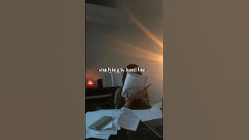 Thumbnail of sometimes all i think about is you🤍 #aesthetic #study #studymotivation #aestheticgirl #dreams #fypシ
