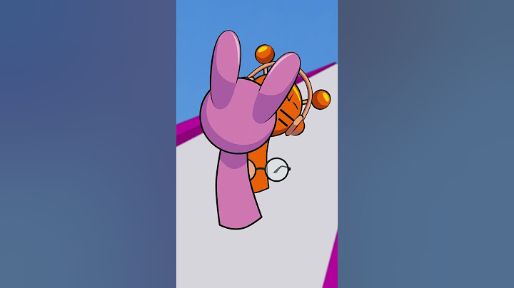 Pinki or Vineria? Who Deserves to Go to Heaven | Incredibox Sprunki Funny Run Game #funnyshorts