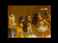 BRATZ feat. BoA and Howie D. from Backstreet Boys / 『Show Me What You Got』 (Official Music Video)