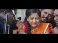 ACP Shiva (Motta Siva Ketta Siva) 2017 Full Hindi Dubbed Movie | Raghava Lawrence, Sathyaraj