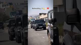 Mahindra#Thar#location#reels#rules#highlights#driving #viral#one#only#sentiments#emotions#king#lover