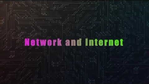 Computer Class Day #8 - Control Panel Tutorial in Hindi - Basic Computer Course in Hindi